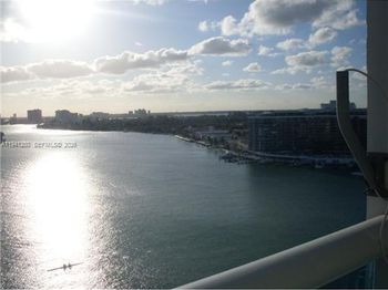 6770 Indian Creek Dr