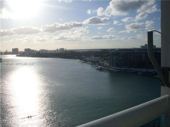 6770 Indian Creek Dr 15O, Miami Beach FL 33141