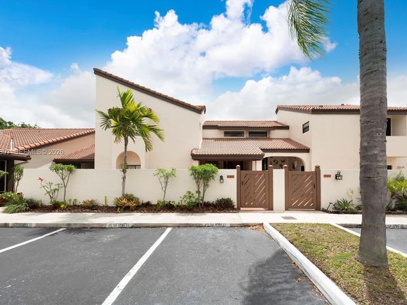 12530 SW 94th Ln, Miami FL 33186
