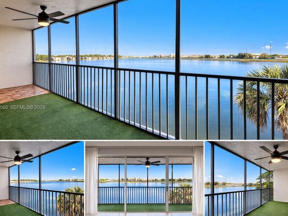 605 Ives Dairy Rd 3057, Miami FL 33179