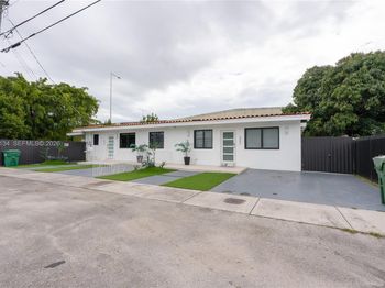 2840-2842 NW 13th St