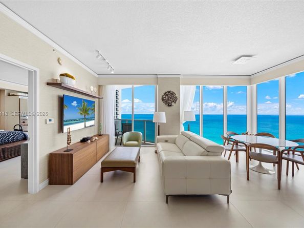 18001 Collins Ave 2209, Sunny Isles Beach FL 33160