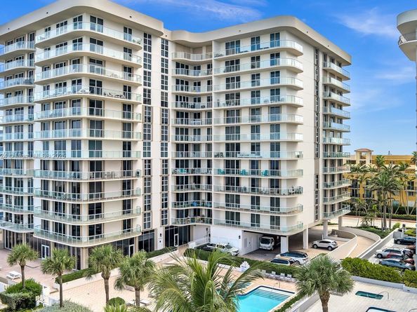 8855 E Collins Ave 2F, Surfside FL 33154