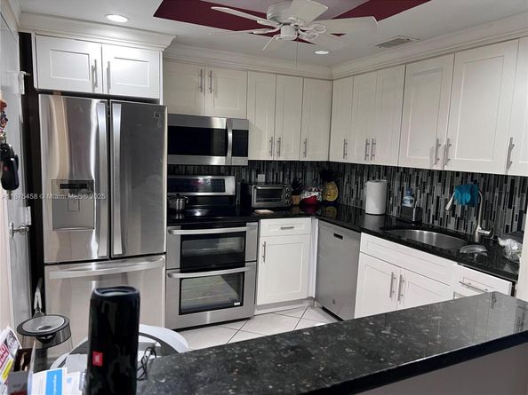 6600 Cypress Rd 504, Plantation FL 33317