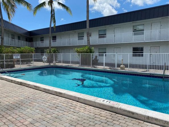 1470 N Dixie Hwy 42, Fort Lauderdale FL 33304