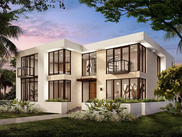 4090 Hardie Ave, Miami FL 33133