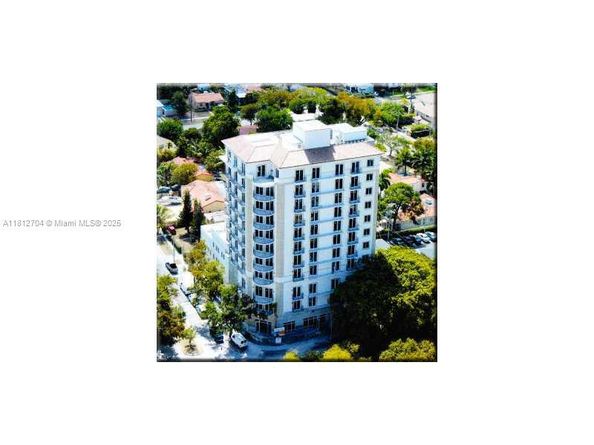 2701 SW 3rd Ave 503, Miami FL 33129