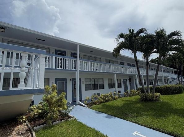 421 Tilford T 421, Deerfield Beach FL 33442