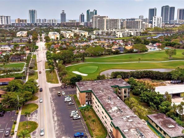 1450 Atlantic Shores Blvd 109, Hallandale Beach FL 33009