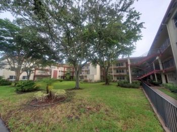13300 SW 1st