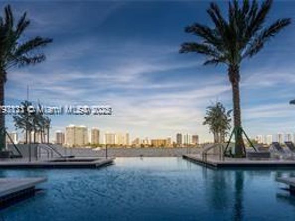 17301 Biscayne Blvd 603, North Miami Beach FL 33160