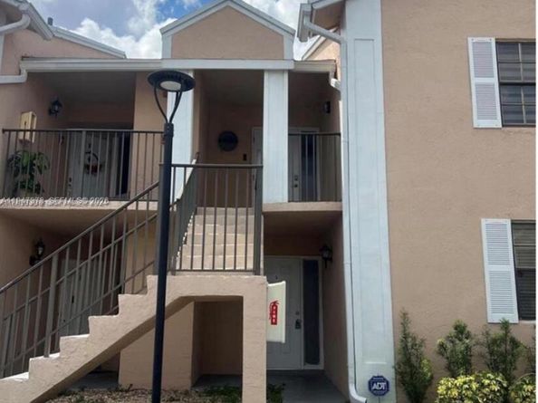 1200 N Liberty Ave 1200G, Homestead FL 33034