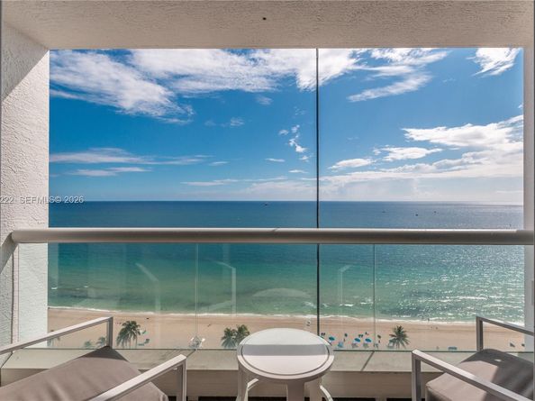 551 N Fort Lauderdale Beach Blvd H1715, Fort Lauderdale FL 33304