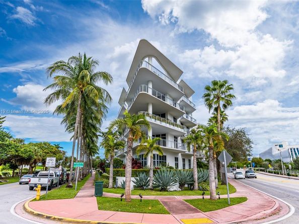 2001 Meridian Ave 404, Miami Beach FL 33139