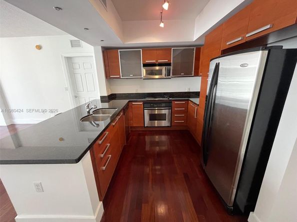 2030 S Douglas Rd 610, Coral Gables FL 33134