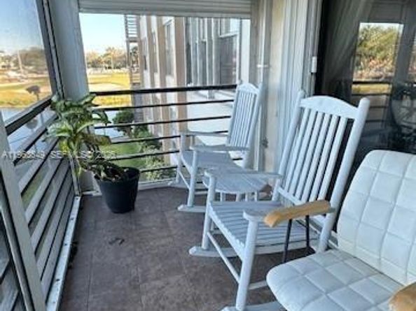 Undisclosed Address #A11963649, Pembroke Pines FL 33026