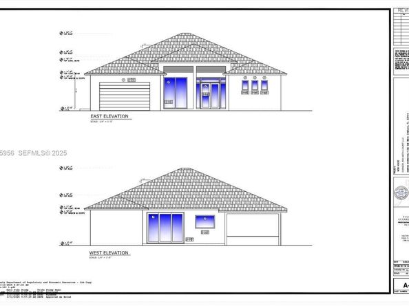 1130 SW 86th Ct, Miami FL 33144