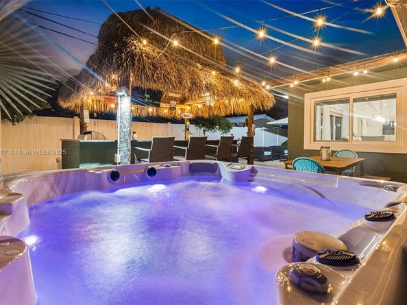 2580 SE 2nd Ct, Pompano Beach FL 33062