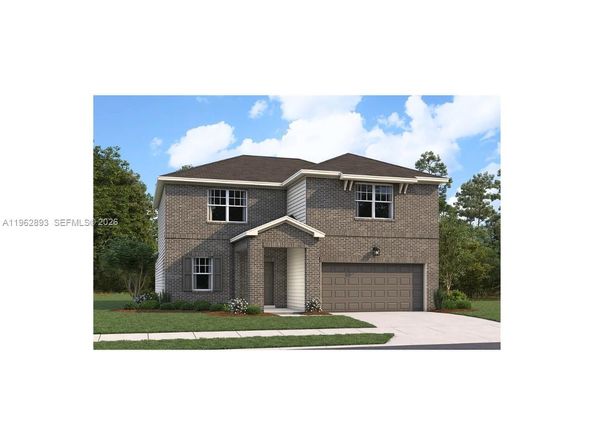 9719 N New River Canal Rd 308, Plantation FL 33324