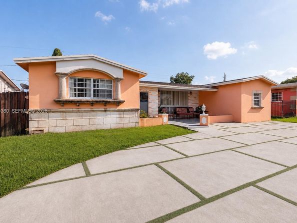 7140 Coral Blvd, Miramar FL 33023