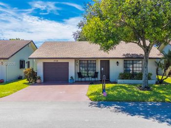 1726 SW 20th Ter