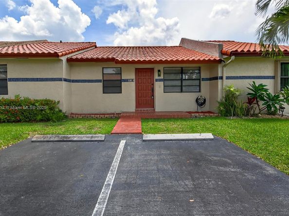 5913 SW 112th Ter, Cooper City FL 33330