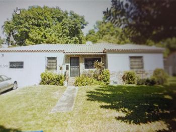 Undisclosed Address #A12004071