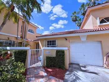 11459 Lakeview Dr