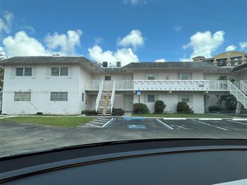 7340 SW 82nd St