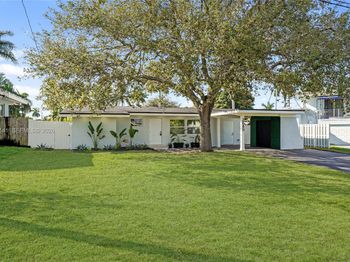 2649 Key Largo Ln