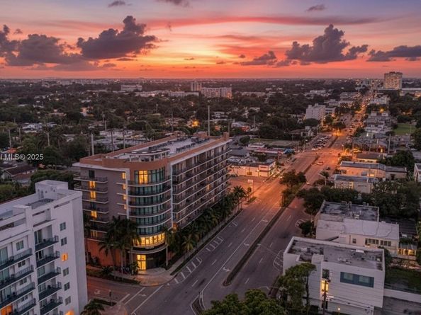 1690 SW 27th Ave 603, Miami FL 33145