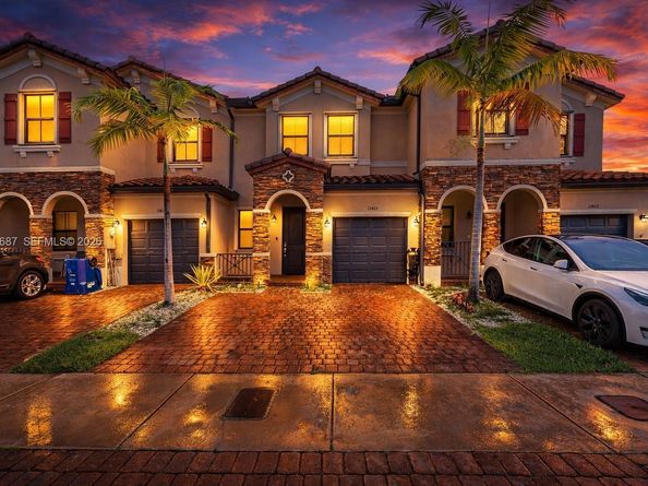 11413 SW 253 St 11413, Homestead FL 33032