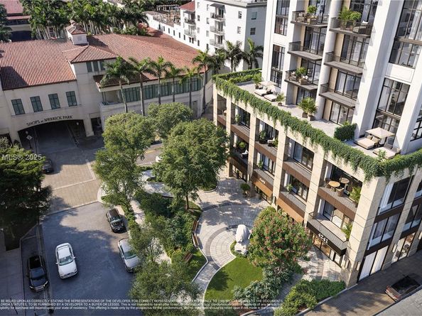 4241 Aurora St 505, Coral Gables FL 33146