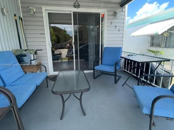 337 Ne 4th ct ct, Hallandale Beach FL 33009