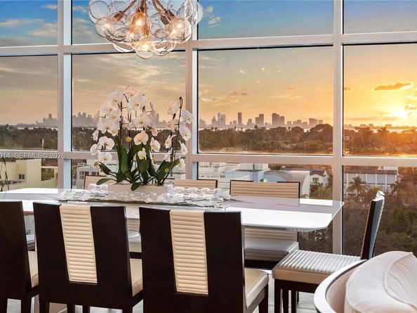 6103 Aqua Ave 701, Miami Beach FL 33141