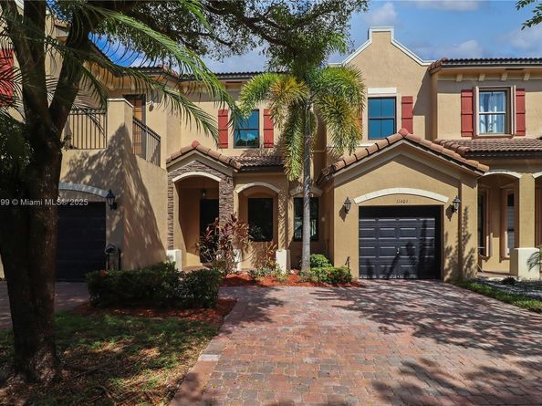 11401 SW 238th St, Homestead FL 33032