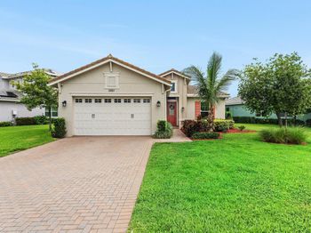 5921 Switchgrass Lane
