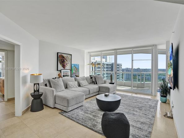 21205 Yacht Club Dr 3103, Aventura FL 33180