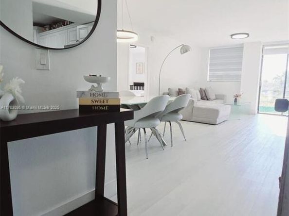 2821 N Miami Beach Blvd 4F, North Miami Beach FL 33160