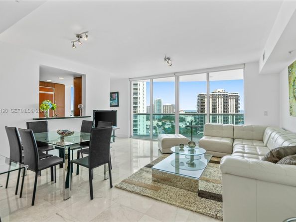 19400 Turnberry Way 1731, Aventura FL 33180