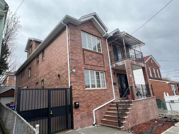 1118 124th Street, College Point NY 11356