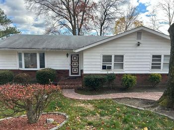 41 Rockingchair Road