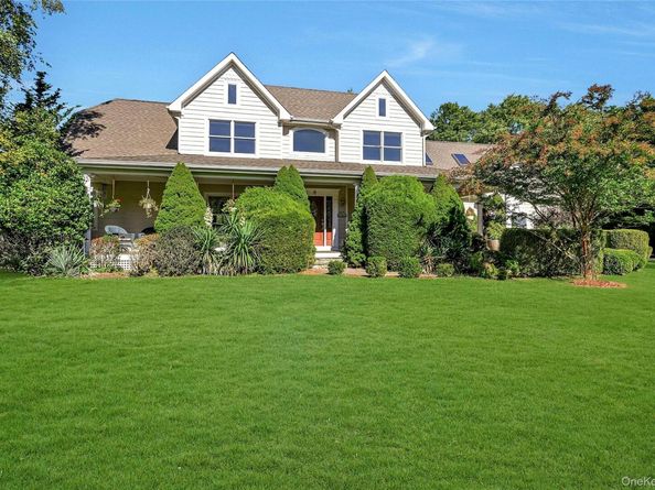 815 Uhl Lane, Orient NY 11957