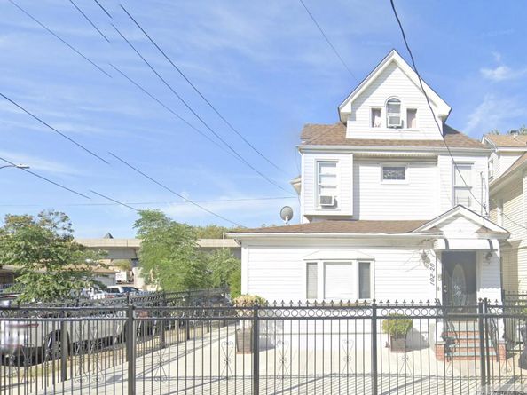 10220 Remington Street, Jamaica NY 11435
