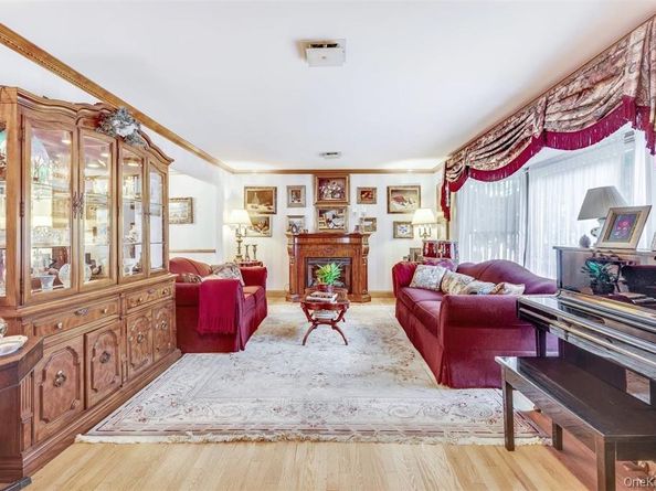 474 Route 25A, Saint James NY 11780