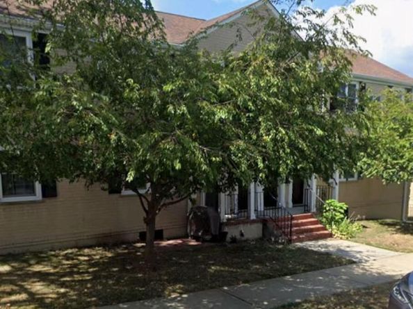 67-60 224th Street 6760A, Oakland Gardens NY 11364