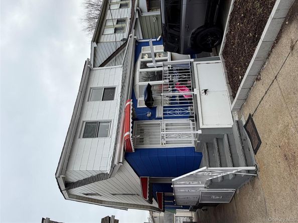 54-29 153rd Street, Flushing NY 11355