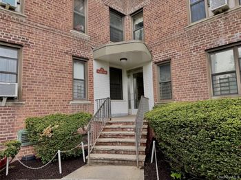 112-50 Northern Boulevard