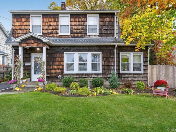 26 W 5th Street, Locust Valley NY 11560