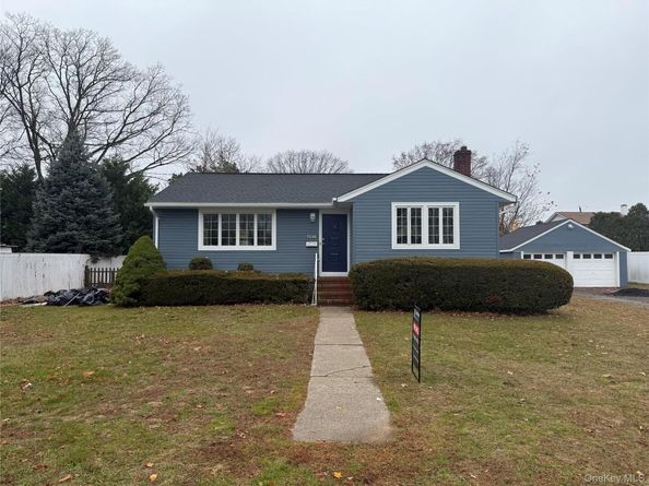 1536 5th Street, West Babylon NY 11704
